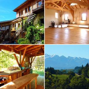 31964187_10216944762917908_7605804121009946624_n