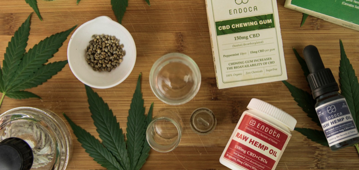 Screen Shot 2019-03-07 at 10.05.03 AM