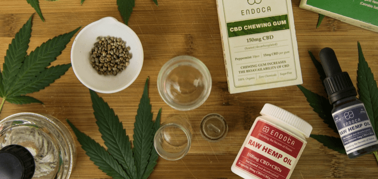 Screen Shot 2019-03-07 at 10.05.03 AM