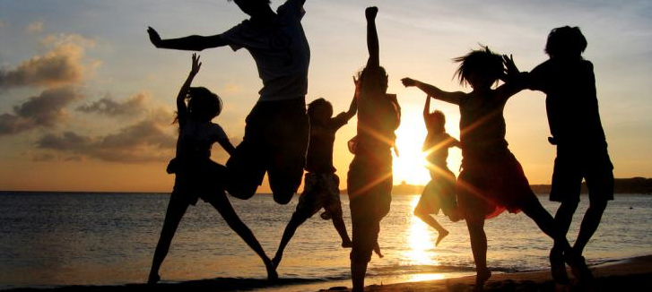 Screen Shot 2019-04-09 at 3.33.45 PM