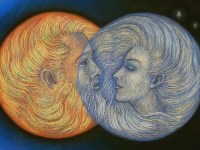 Hatha Yoga – la voie du&nbsp;corps